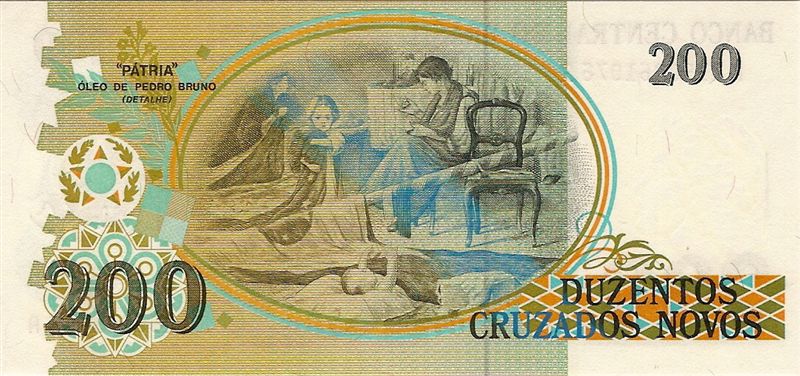 Women-On-Banknotes